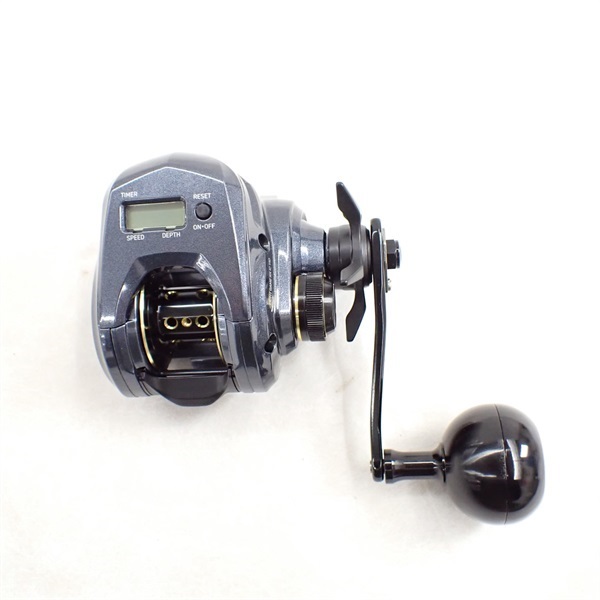 ライトゲームＲＸＩＣ１５０Ｈ